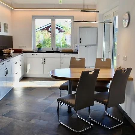 With 3 Bedrooms