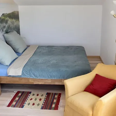 With 3 Bedrooms *
