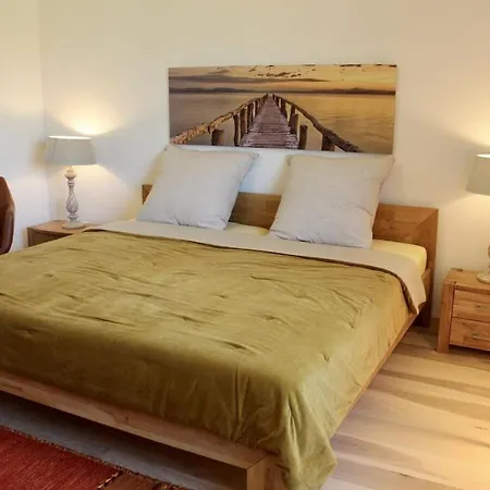 With 3 Bedrooms Casa de Férias